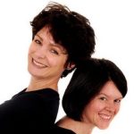 In Our Words: The Marketing Centre Story