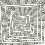 Marketing Money Pits: where are you wasting the most cash?