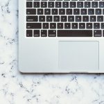 What does GDPR mean for B2B email marketing?