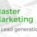 Lead Generation For Beginners