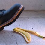 Don’t slip up: 5 big brand mistakes all business owners make