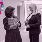 5 Questions To Ask Your Marketing Consultant About ROI