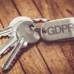 GDPR: Why You Should Be Legitimately Interested