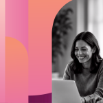 How to build trust with your marketing director