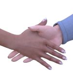 How to build trust with your marketing director