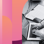 What Happens To Businesses Without Customer Insight?