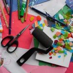 Marketing Isn’t All About Brilliant Ideas