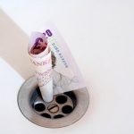 Is Marketing An Unnecessary Business Cost?