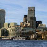 Marketing for financial services: On the money or in the red?