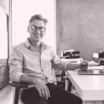 B2B lead generation: create, nurture and close more leads