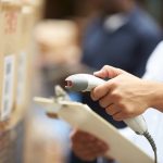 Marketing For Home Delivery Services