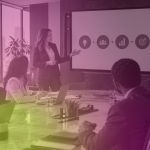 5 Principles Of Business Growth