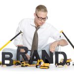 Brand Building: What’s It All About?
