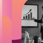 Is Marketing An Unnecessary Business Cost?