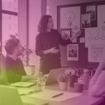 Marketing Isn’t All About Brilliant Ideas