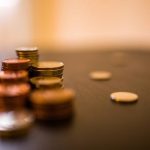 The importance of benchmarking if you’re selling your business