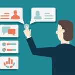 Account Based Marketing – Is It Right For Your Business?