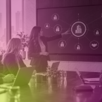 Account Based Marketing – Is It Right For Your Business?