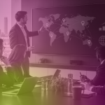 Expanding beyond the uk? The marketing guide for scale-ups