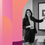 Putting Marketing Theory Into Action – The step by step guide for business leaders
