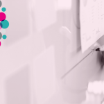 Customer journey mapping – the key to unlocking marketing metrics that improve ROI