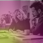 8 ways to build customer loyalty