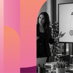 Brand Building: What’s It All About?