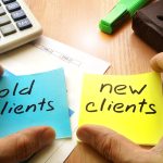 8 ways to build customer loyalty