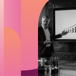 How Marketing Builds Future Exit Value