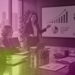 How can you measure the results of your brand marketing activity?
