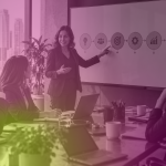 Measuring marketing results 1: Fundamentals of ROI