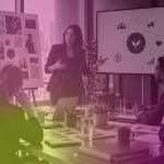 The Marketer’s Guide To Selling Your Business