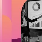 Your Marketing Plan: 6 Steps To Success
