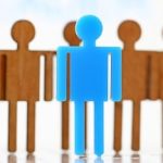 How to find, hire and hold on to the marketing talent you need