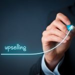 How to get your current customers to spend more