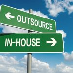 Is a marketing consultant the right choice for your business?