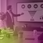 Four tried-and-tested tactics for cost-effective lead gen