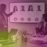 How to find, hire and hold on to the marketing talent you need