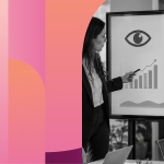How to measure brand awareness