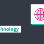 How to choose a CRM for your business