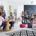How to brief an agency and agree a budget