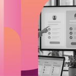 How to choose a CRM for your business