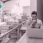 Why most marketing plans are a waste of time