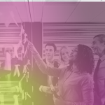 Maximise your marketing advantage with these 7 marginal gains