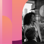 Do you really know who your best and most valuable customers are?