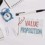 How to write a value proposition for your business in under 15 minutes
