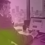 Business owners: if you’re not personally using LinkedIn, you’re missing out