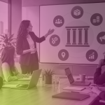 The 7 Ps and the 4 Pillars: what is marketing anyway?