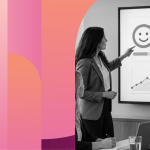 The simple way to measure customer satisfaction
