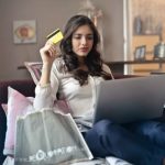 The simple way to measure customer satisfaction